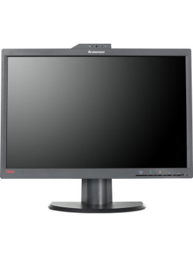 Lenovo ThinkVision L2251xwd Refurbished Grade A Monitor 22" 1680x1050