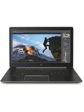 HP ZBook 15 G4 Refurbished Grade A(15.6″/i7-7820hq/32 GB RAM/512GB Nvme/Nvidia Quadro M2200 4GB/Full HD/W11 Pro)