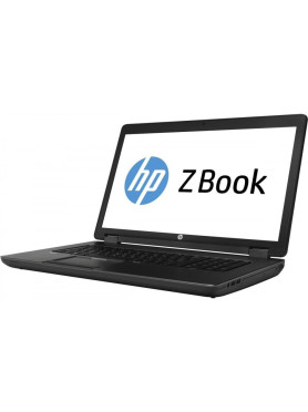 HP ZBook 15 G4 Refurbished Grade A(15.6″/i7-7820hq/32 GB RAM/512GB Nvme/Nvidia Quadro M2200 4GB/Full HD/W11 Pro)