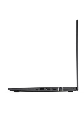 Lenovo Thinkpad T470s Refurbished Grade A (14″/i7-7600u/24GB/512GB Nvme/Intel HD Graphics 620/Full HD/W11 Pro)