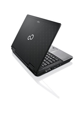 Fujitsu LIFEBOOK S752 Refurbished Grade A (14″/i5-3230m/8GB/240GB SSD/Intel HD Graphics 4000/W11 Pro)