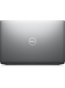 Dell Latitude 5530 Refurbished Grade A (15.6″/i7-1270p/16GB/256GB Nvme/Intel Iris XE Graphics/Full HD/W11 Pro)
