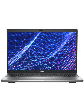 Dell Latitude 5530 Refurbished Grade A (15.6″/i7-1270p/16GB/256GB Nvme/Intel Iris XE Graphics/Full HD/W11 Pro)