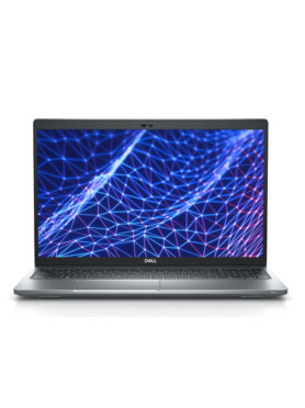 Dell Latitude 5530 Refurbished Grade A (15.6″/i7-1270p/16GB/256GB Nvme/Intel Iris XE Graphics/Full HD/W11 Pro)