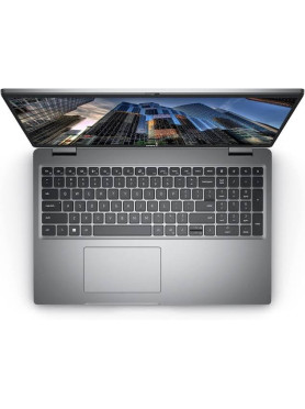 Dell Latitude 5530 Refurbished Grade A (15.6″/i7-1270p/16GB/256GB Nvme/Intel Iris XE Graphics/Full HD/W11 Pro)