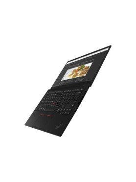 Lenovo Thinkpad X1 Carbon(7th Gen) Touch Refurbished Grade A(14″/i7-8665u/16GB/128GB Nvme/Intel UHD Graphics 620/FHD/W11 Pro)