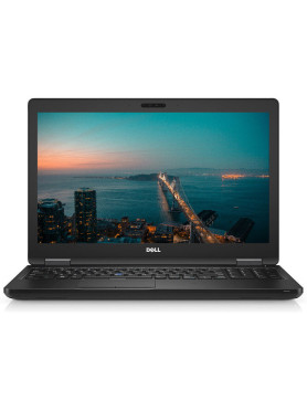 Dell Latitude 5480 Refurbished Grade A New Battery (14″/i5-6440hq/16 GB RAM/512GB Nvme/Intel HD Graphics 530/W11 Pro)