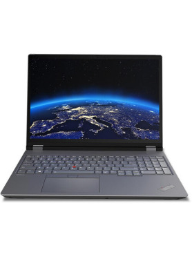 Lenovo Thinkpad P16s G1 Refurbished Grade A (15.6″/ i7 12th Gen 1280p /16GB/512GB Nvme/Nvidia Quadro T550 4 GB/Full HD/W11 Pro)