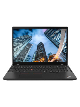 Lenovo Thinkpad P16s G1 Refurbished Grade A (15.6″/i7-1280p/16GB/512GB Nvme/Nvidia Quadro T550 4 GB/Full HD/W11 Pro)