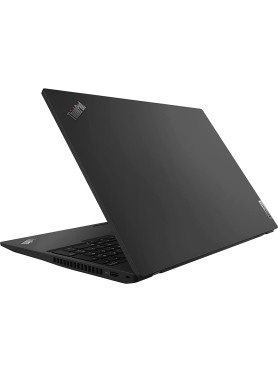 Lenovo Thinkpad P16s G1 Refurbished Grade A (15.6″/i7-1280p/16GB/512GB Nvme/Nvidia Quadro T550 4 GB/Full HD/W11 Pro)