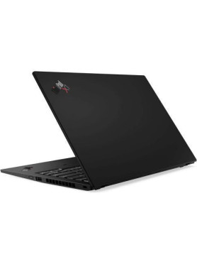 Lenovo Thinkpad X1 Carbon G9  Refurbished Grade Α (14″/i5-1145g7/8GB/256GB Nvme/Intel Iris XE G7 Graphics/Full HD/W11 Pro)