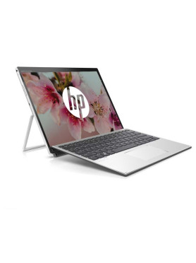 HP Elite x2 G4 Tablet Refurbished Grade A (13.3″/i5-8365u/16GB/256GB Nvme/Intel Iris UHD 620 Graphics/Full HD/W11 Pro)