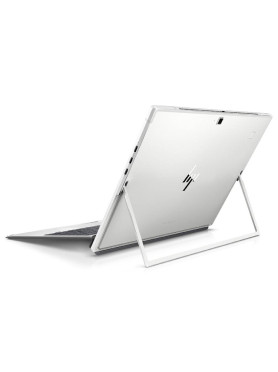 HP Elite x2 G4 Tablet Refurbished Grade A (13.3″/i5-8365u/16GB/256GB Nvme/Intel Iris UHD 620 Graphics/Full HD/W11 Pro)