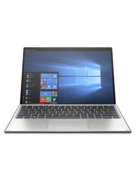 HP Elite x2 G4 Tablet Refurbished Grade A (13.3″/i5-8365u/16GB/256GB Nvme/Intel Iris UHD 620 Graphics/Full HD/W11 Pro)