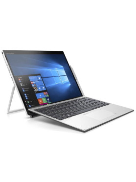 HP Elite x2 G4 Tablet Refurbished Grade A (13.3″/i5-8365u/16GB/256GB Nvme/Intel Iris UHD 620 Graphics/Full HD/W11 Pro)