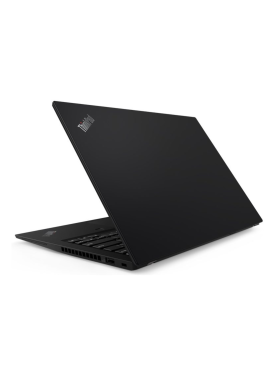 Lenovo ThinkPad T14s G1 Touch Refurbished Grade A (14″/Ryzen 5 Pro 4650u/16GB/256GB Nvme/AMD Radeon Graphics/FHD/W11 Pro)
