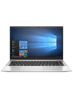 HP Elitebook 840 G7 Refurbished Grade A (14″/i7-10510u/16GB/512GB Nvme/Intel UHD Graphics 620/Full HD IPS/W11 Pro)
