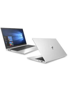 HP Elitebook 840 G7 Refurbished Grade A (14″/i7-10510u/16GB/512GB Nvme/Intel UHD Graphics 620/Full HD IPS/W11 Pro)
