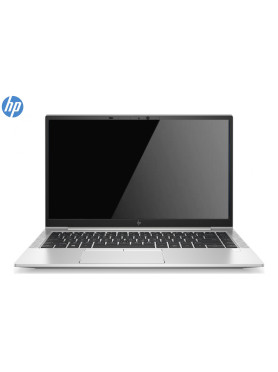 HP Elitebook 840 G7 Refurbished Grade A (14″/i7-10510u/16GB/512GB Nvme/Intel UHD Graphics 620/Full HD IPS/W11 Pro)