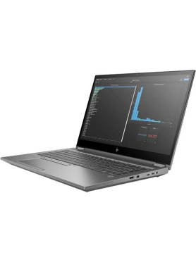 HP ZBook Fury 15 G8 Refurbished Grade A(15.6″/i7-11850h/64 GB RAM/ 1 TB Nvme/NVIDIA Quadro T1200 4GB/Full HD/W11 Pro)