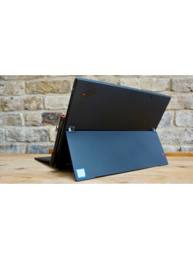 Lenovo Thinkpad X1 Tablet G3  Refurbished Grade A(13″/i7-8650u/8GB/256GB Nvme/Intel UHD Graphics 620/3000x2000 Resol/W11 Pro)
