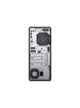 HP EliteDesk 800 G5 MT Refurbished Grade A (i7-9700/16GB/512GB Nvme/Intel UHD Graphics 630/W11 PRO)