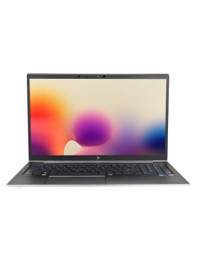 HP ZBook Firefly 15 G8 Workstation Refurbished Grade A(15.6″/i5-1135G7/16 GB RAM/ 512 GB Nvme/NVIDIA T500 4GB/FHD/W11 Pro)
