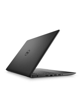 Dell Vostro 3591 Refurbished Grade Α (15.6″/i5-1035g1/16GB/240GB Nvme/Intel Iris XE G7 Graphics/W11 Pro)