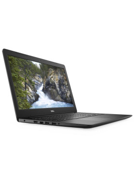 Dell Vostro 3591 Refurbished Grade Α (15.6″/i5-1035g1/16GB/240GB Nvme/Intel Iris XE G7 Graphics/W11 Pro)
