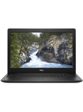 Dell Vostro 3591 Refurbished Grade Α (15.6″/i5-1035g1/16GB/240GB Nvme/Intel Iris XE G7 Graphics/W11 Pro)