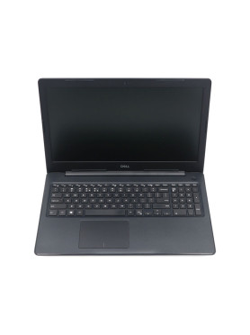 Dell Vostro 3591 Refurbished Grade Α (15.6″/i5-1035g1/16GB/240GB Nvme/Intel Iris XE G7 Graphics/W11 Pro)