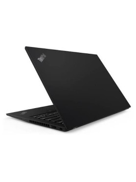 Lenovo ThinkPad T14s G2(6-Cores)Touch Refurbished Grade A(14″/Ryzen 5 Pro 5650u/16GB/256GB Nvme/AMD Radeon /FHD/W11 Pro)