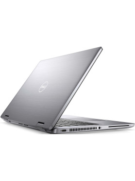 Dell Latitude 7330 Refurbished Grade A 10-cores (13.3″/i7-1265u/16 GB RAM/512GB Nvme/Intel Iris XE Graphics/Full HD/W11 Pro)