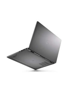 Dell Latitude 7330 Refurbished Grade A 10-cores (13.3″/i7-1265u/16 GB RAM/512GB Nvme/Intel Iris XE Graphics/Full HD/W11 Pro)