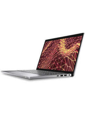 Dell Latitude 7330 Refurbished Grade A 10-cores (13.3″/i7-1265u/16 GB RAM/512GB Nvme/Intel Iris XE Graphics/Full HD/W11 Pro)