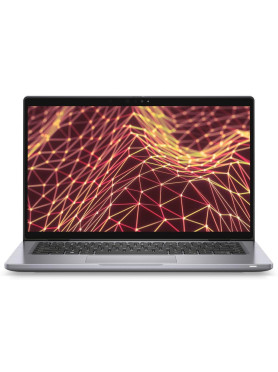Dell Latitude 7330 Refurbished Grade A 10-cores (13.3″/i7-1265u/16 GB RAM/512GB Nvme/Intel Iris XE Graphics/Full HD/W11 Pro)