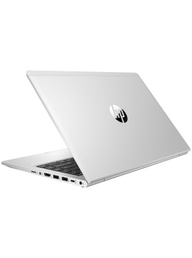 HP ProBook 445 G8 6-Cores Refurbished Grade A (14″/AMD Ryzen 5 5600u/16GB/256GB Nvme/AMD Radeon Vega 8 Graphics /FHD/W11 Pro)