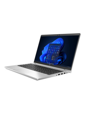 HP ProBook 445 G8 6-Cores Refurbished Grade A (14″/AMD Ryzen 5 5600u/16GB/256GB Nvme/AMD Radeon Vega 8 Graphics /FHD/W11 Pro)
