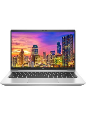 HP ProBook 445 G8 6-Cores Refurbished Grade A (14″/AMD Ryzen 5 5600u/16GB/256GB Nvme/AMD Radeon Vega 8 Graphics /FHD/W11 Pro)