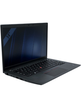 Lenovo Thinkpad L14 G3 Refurbished Grade A (14″/i5-1245u/16 GB RAM/256 GB Nvme/Intel Iris Xe Graphics G7/Full HD/W11 Pro)