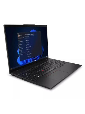 Lenovo Thinkpad L14 G3 Refurbished Grade A (14″/i5-1245u/16 GB RAM/256 GB Nvme/Intel Iris Xe Graphics G7/Full HD/W11 Pro)