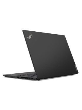 Lenovo ThinkPad T14s G2(8-Cores)Touch Refurbished Grade A(14″/Ryzen 7 Pro 5850u/32GB/512GB Nvme/AMD Radeon /FHD/W11 Pro)