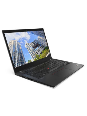 Lenovo ThinkPad T14s G2(8-Cores)Touch Refurbished Grade A(14″/Ryzen 7 Pro 5850u/32GB/512GB Nvme/AMD Radeon /FHD/W11 Pro)