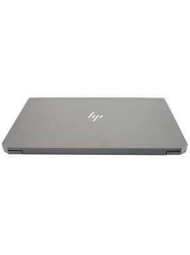 HP ZBook 15 G6 Refurbished Grade A(15.6″/i7-9850h/32 GB RAM/ 512 GB Nvme/NVIDIA Quadro T1000 4GB/Full HD/W11 Pro)