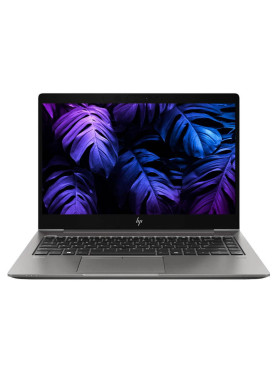 HP ZBook 15 G6 Refurbished Grade A(15.6″/i7-9850h/32 GB RAM/ 512 GB Nvme/NVIDIA Quadro T1000 4GB/Full HD/W11 Pro)