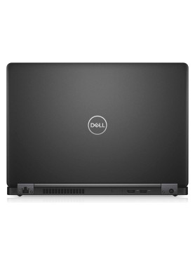 Dell Latitude 5490 Refurbished Grade A /Δώρο Wireless Mouse (14″/i5-7300u/8GB/256GB Nvme/Intel HD Graphics 620/FULL HD/W11 Pro)