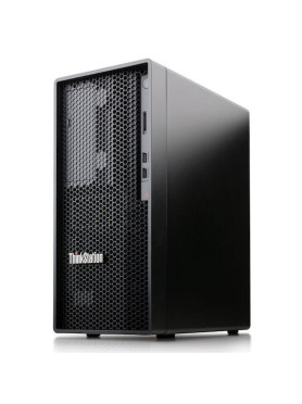 Lenovo ThinkStation P340 Workstation Refurbished Grade A Xeon W-1250(6-Cores)/16GB/512GB SSD/ Quadro P2000 5GB/W11 PRO