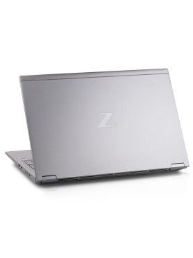HP ZBook Fury 15 G8 Refurbished Grade B(15.6″/i7-11850h/32 GB RAM/ 1 TB Nvme/NVIDIA Quadro T1200 4GB/Full HD/W11 Pro)