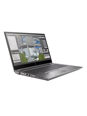 HP ZBook Fury 15 G8 Refurbished Grade B(15.6″/i7-11850h/32 GB RAM/ 1 TB Nvme/NVIDIA Quadro T1200 4GB/Full HD/W11 Pro)
