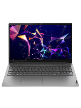 Lenovo ThinkBook 15 G2 ARE Refurbished Grade A (15.6″/Ryzen 5 Pro 4500u/16GB/512GB Nvme/AMD Radeon Graphics/FHD/W11 Pro)